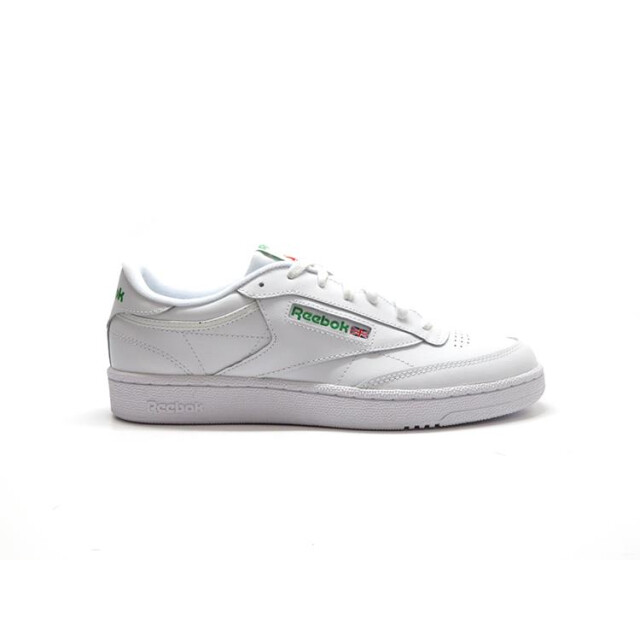 Reebok Club c85 AR0456 large