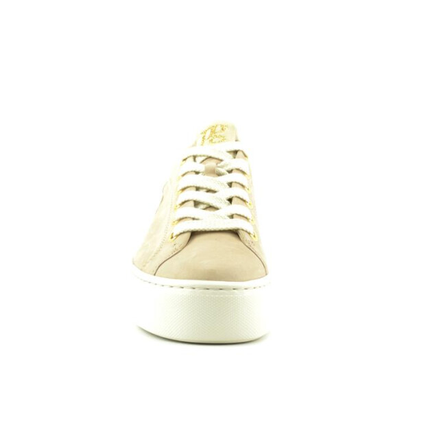 Paul Green 5320 Sneakers Beige 5320 large