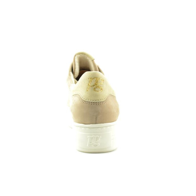 Paul Green 5320 Sneakers Beige 5320 large
