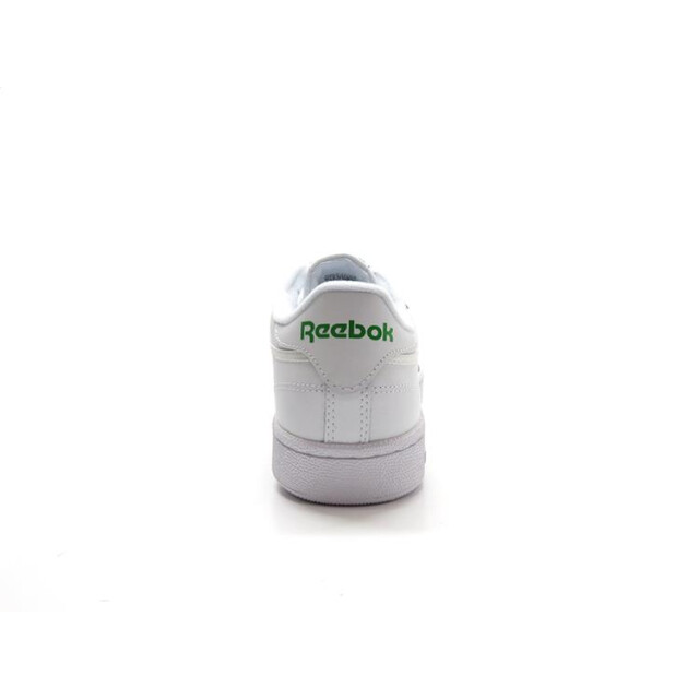 Reebok Club c85 AR0456 large