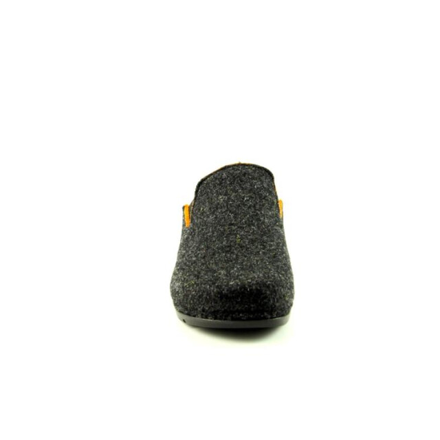 Berkemann 01461 01461 Vianna large