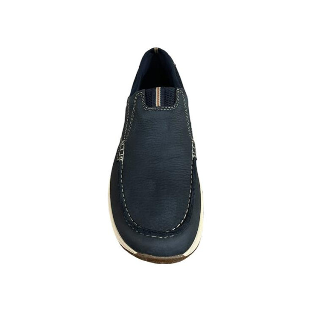 Clarks Original Sailview step SAILVIEW STEP large