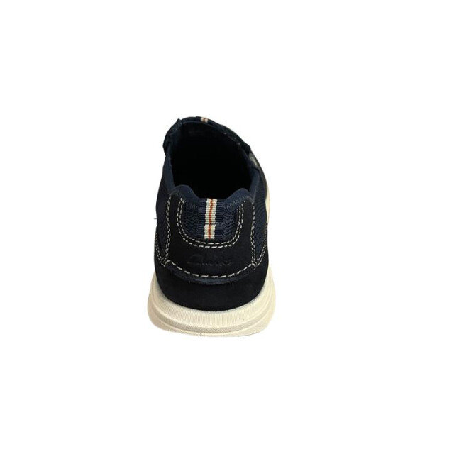 Clarks Original Sailview step SAILVIEW STEP large
