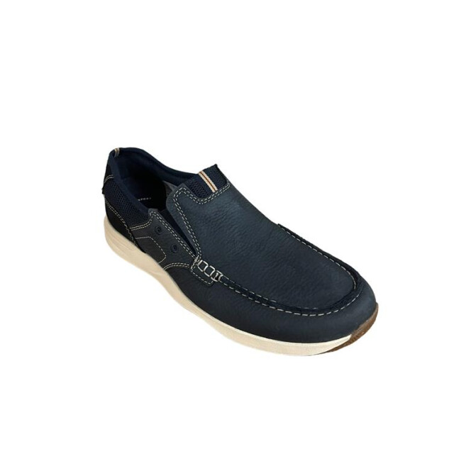 Clarks Original Sailview step SAILVIEW STEP large