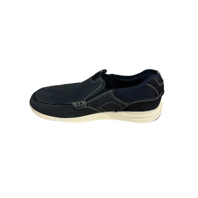 Clarks Original Sailview step SAILVIEW STEP large