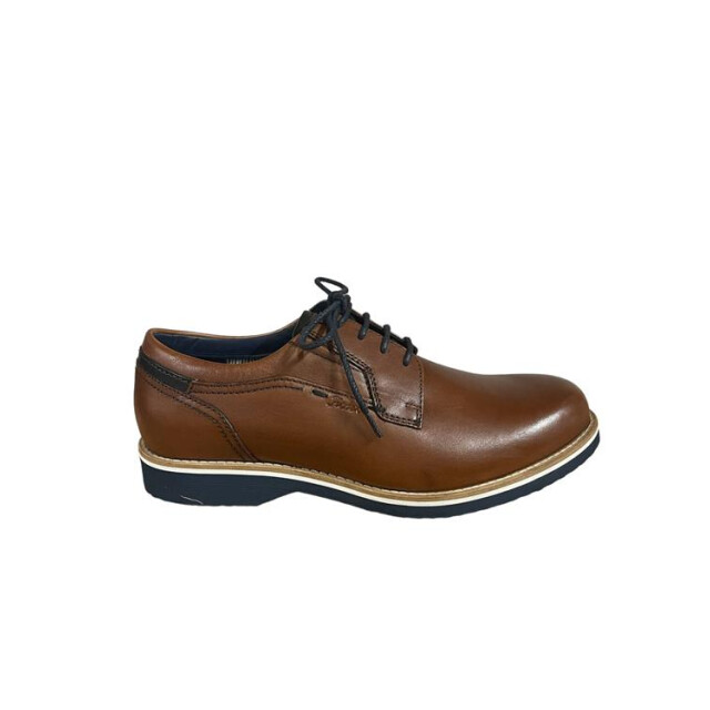 Sioux Dilip-716-h 11251 Dilip-716-H 11251 large