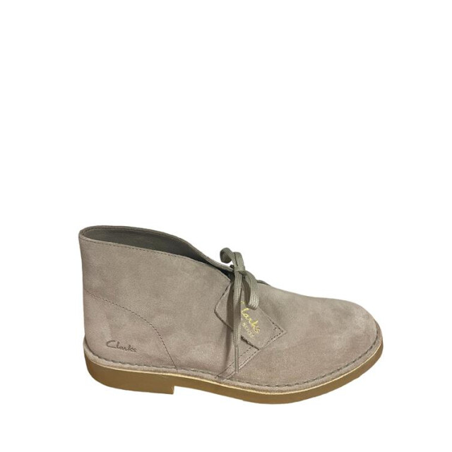 Clarks Original Desert bt evo DESERT BT EVO large