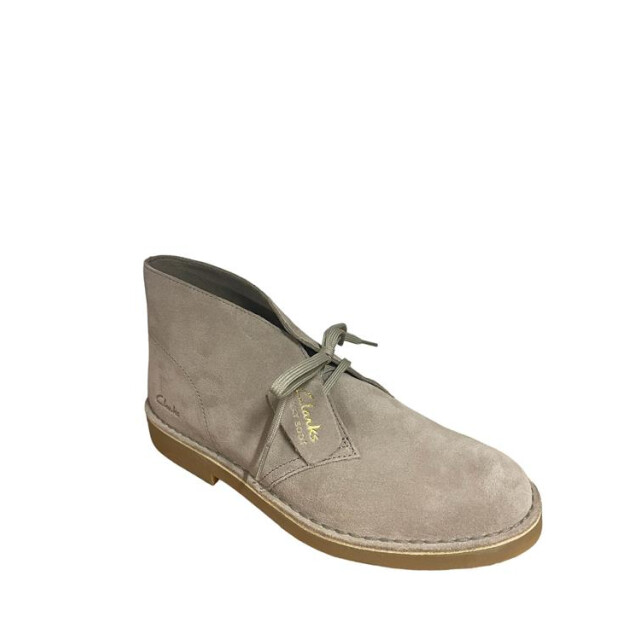 Clarks Original Desert bt evo DESERT BT EVO large