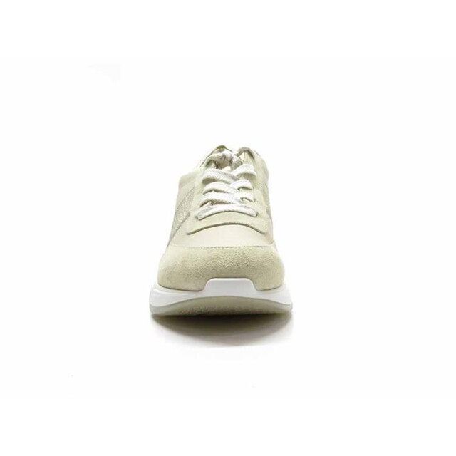 Paul Green 5334 Sneakers Beige 5334 large