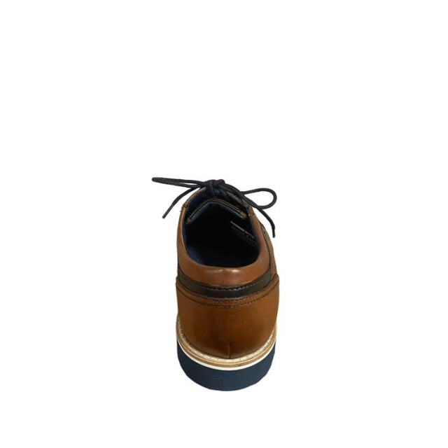 Sioux Dilip-716-h 11251 Dilip-716-H 11251 large