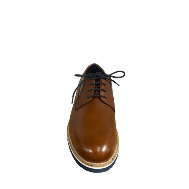 Sioux Dilip-716-h 11251 Dilip-716-H 11251 large