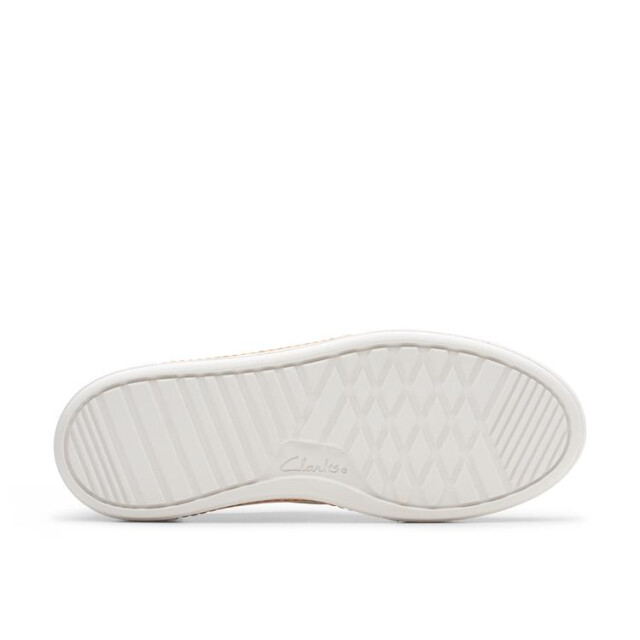 Clarks Original Hollyhock walk HOLLYHOCK WALK large
