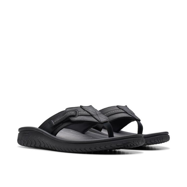 Clarks Original Wesley sun WESLEY SUN large