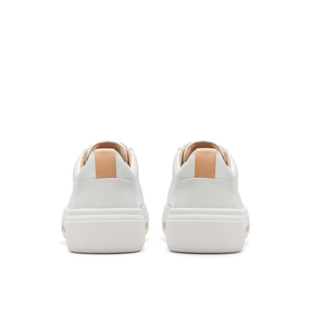 Clarks Original Hollyhock walk HOLLYHOCK WALK large