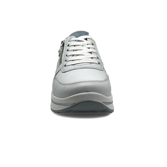 Ara 12-27540 12-27540 Sapporo large