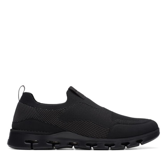 Clarks Original Nature x ease NATURE X EASE large