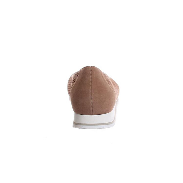 Hassia 7-301623 7-301623 large