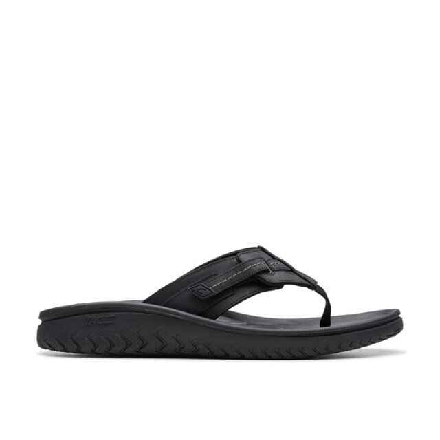 Clarks Original Wesley sun WESLEY SUN large