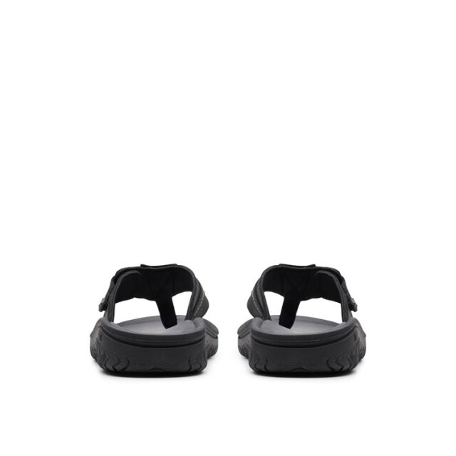 Clarks Original Wesley sun WESLEY SUN large