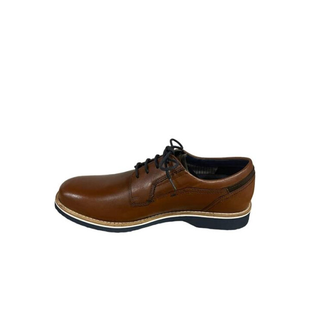 Sioux Dilip-716-h 11251 Dilip-716-H 11251 large