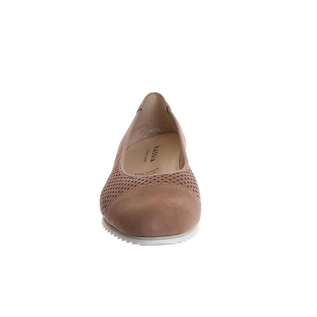 Hassia 7-301623 7-301623 large