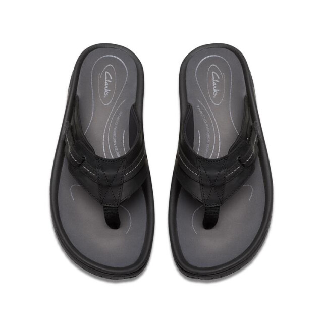 Clarks Original Wesley sun WESLEY SUN large