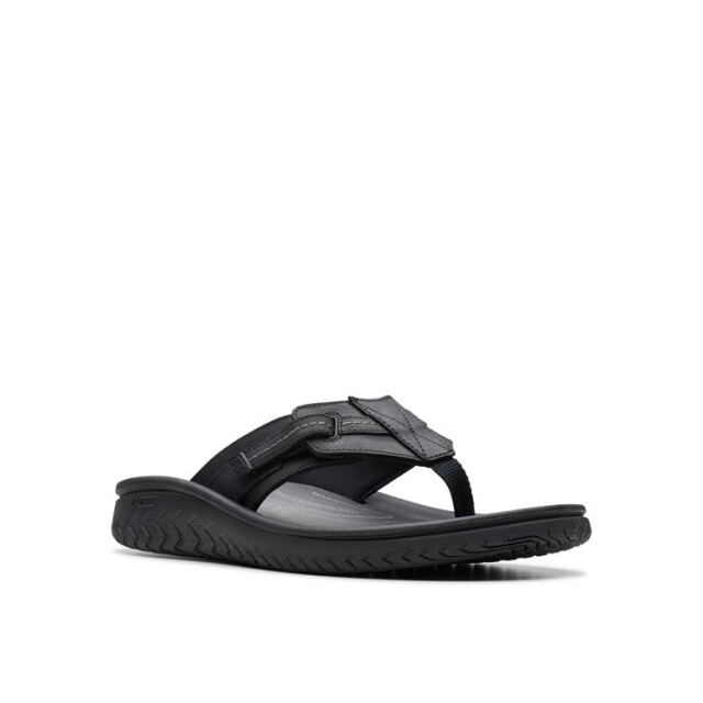 Clarks Original Wesley sun WESLEY SUN large