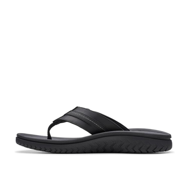 Clarks Original Wesley sun WESLEY SUN large