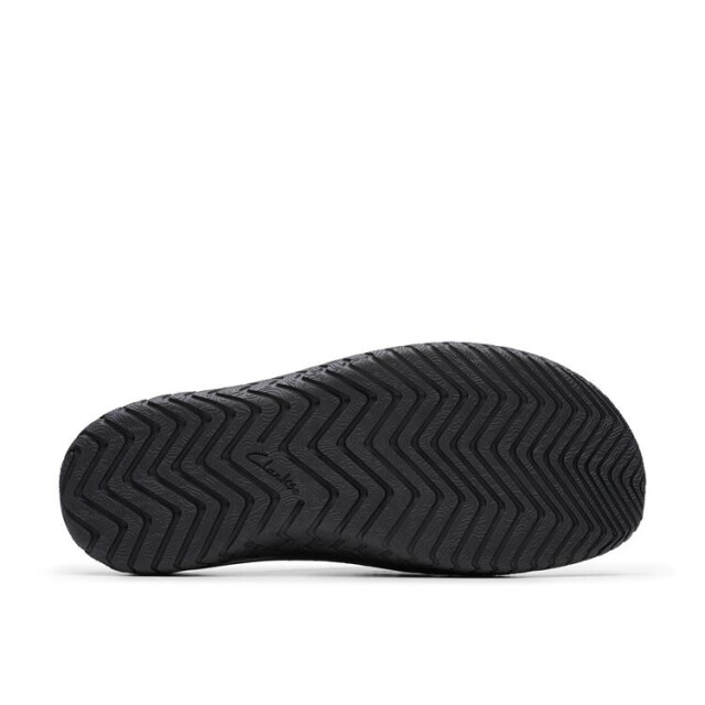 Clarks Original Wesley sun WESLEY SUN large