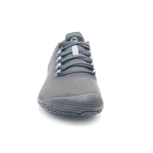 Merrell Vapor glove trailschoenen Vapor Glove large