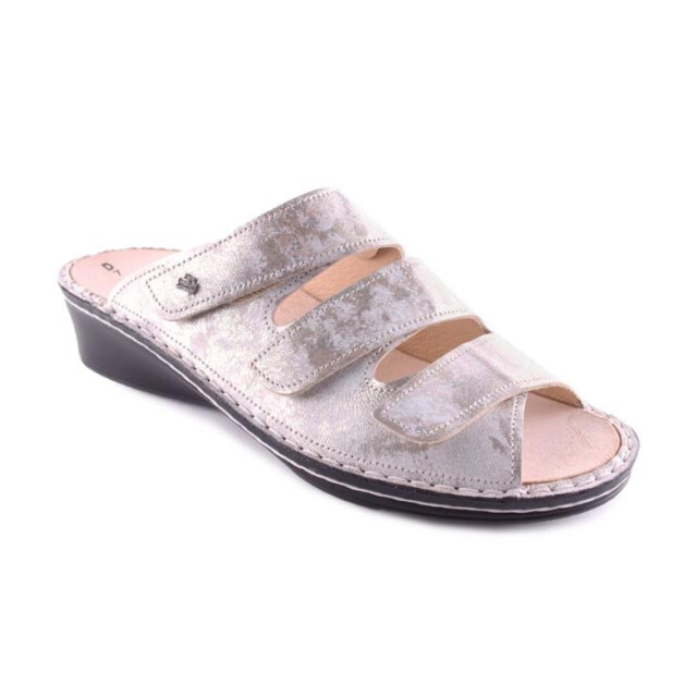 FinnComfort Cremona CREMONA large FinnComfort Cremona CREMONA large