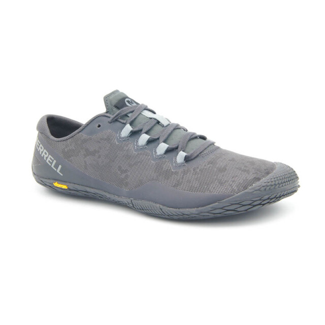 Merrell Vapor glove trailschoenen Vapor Glove large