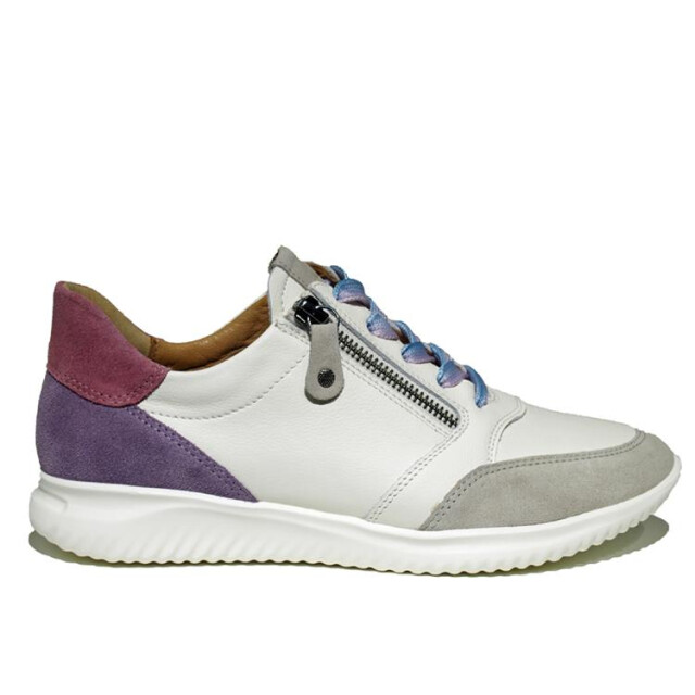 Hartjes 162.1144 162.1144 Breeze Shoe large