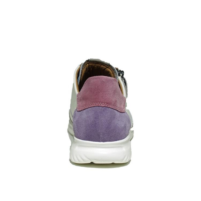 Hartjes 162.1144 162.1144 Breeze Shoe large