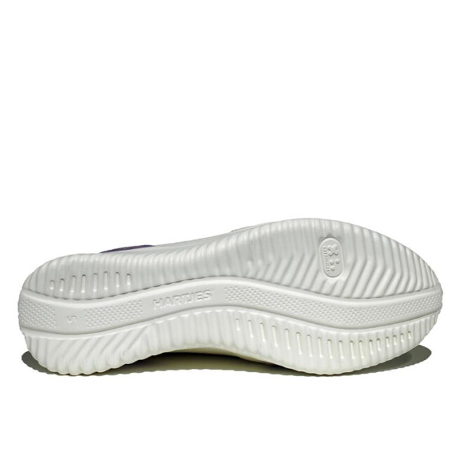 Hartjes 162.1144 162.1144 Breeze Shoe large