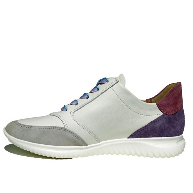 Hartjes 162.1144 162.1144 Breeze Shoe large