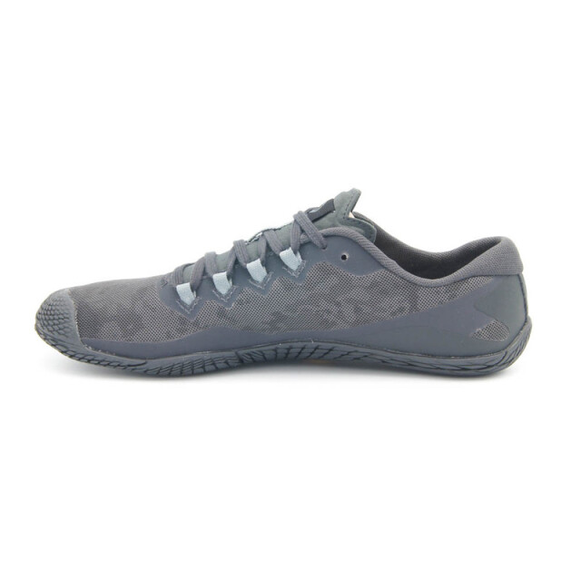Merrell Vapor glove trailschoenen Vapor Glove large