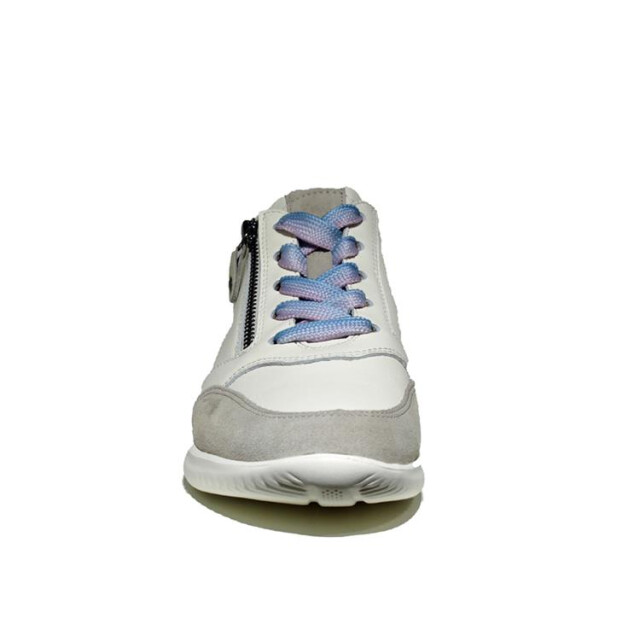 Hartjes 162.1144 162.1144 Breeze Shoe large