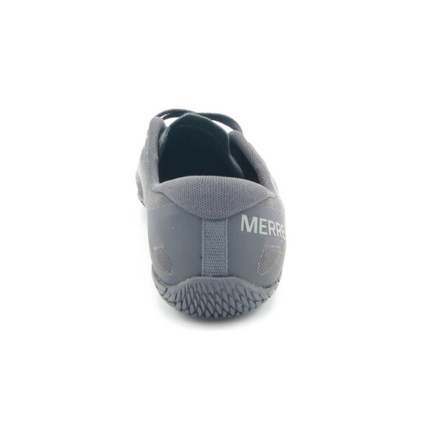 Merrell Vapor glove trailschoenen Vapor Glove large