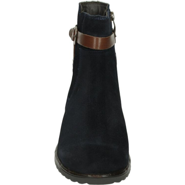 Ara 12-39517 12-39517 LIVERPOOL large