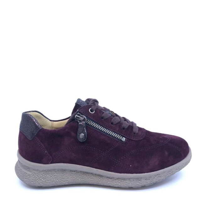 Hartjes 162.1602 162.1602 Rap Shoe large