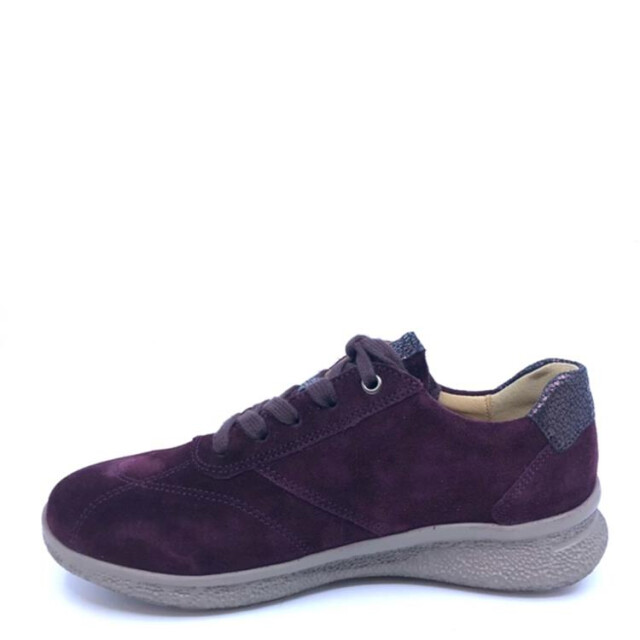Hartjes 162.1602 162.1602 Rap Shoe large