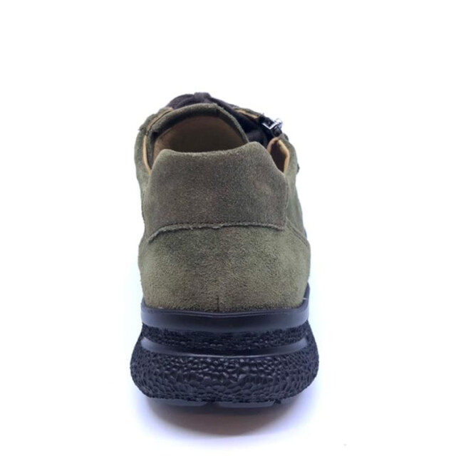 Hartjes 162.1616 162.1616 Rap Shoe large