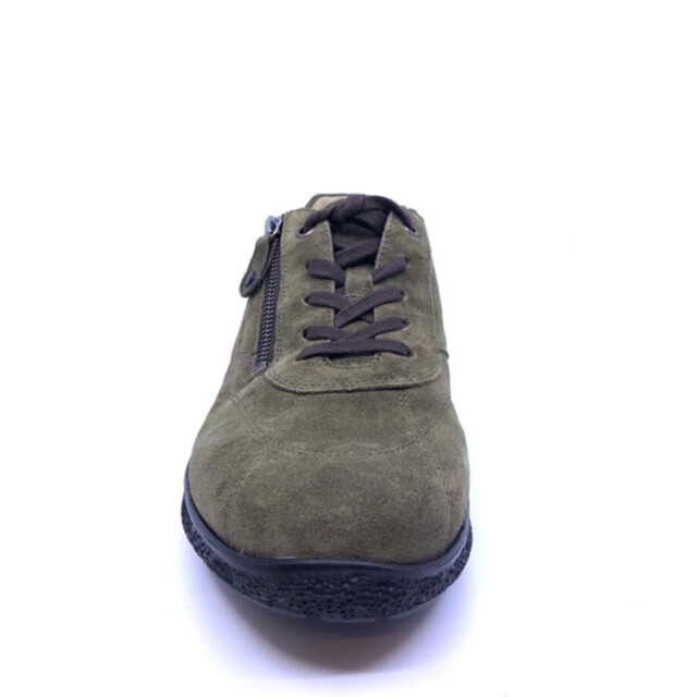 Hartjes 162.1616 162.1616 Rap Shoe large