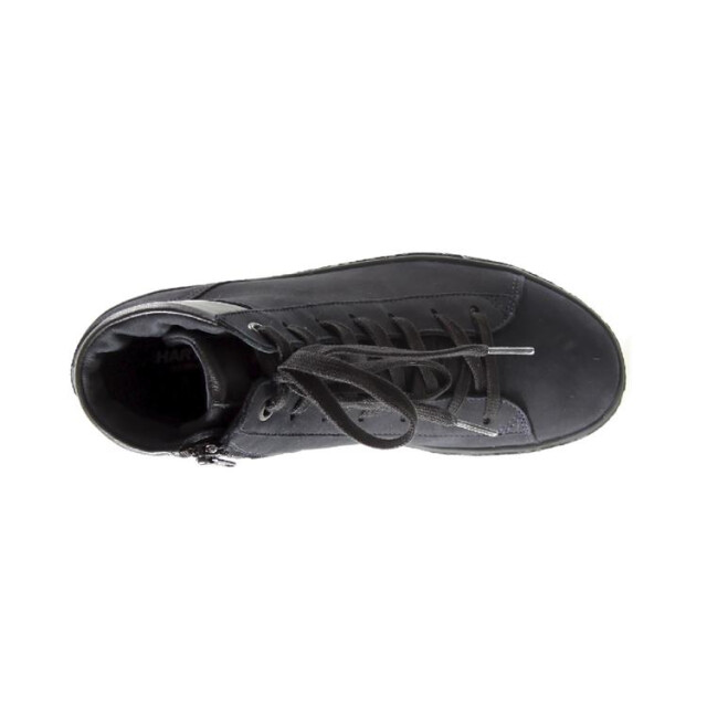 Hartjes 172.1410 172.1410 Phil Boot large