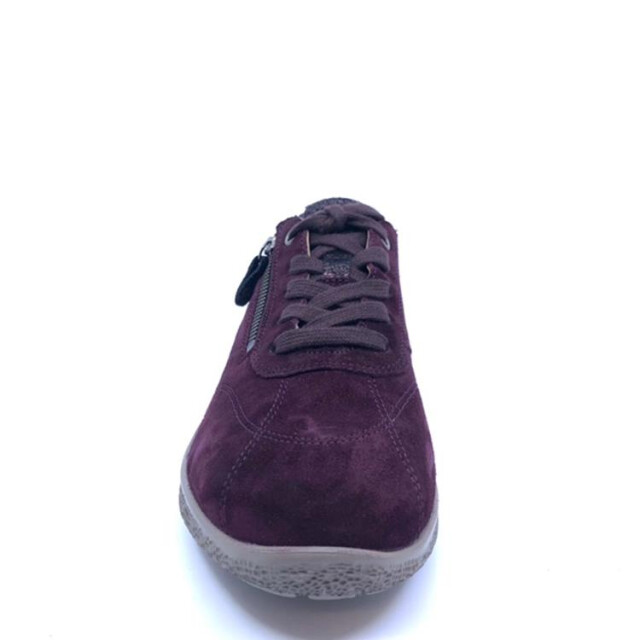 Hartjes 162.1602 162.1602 Rap Shoe large