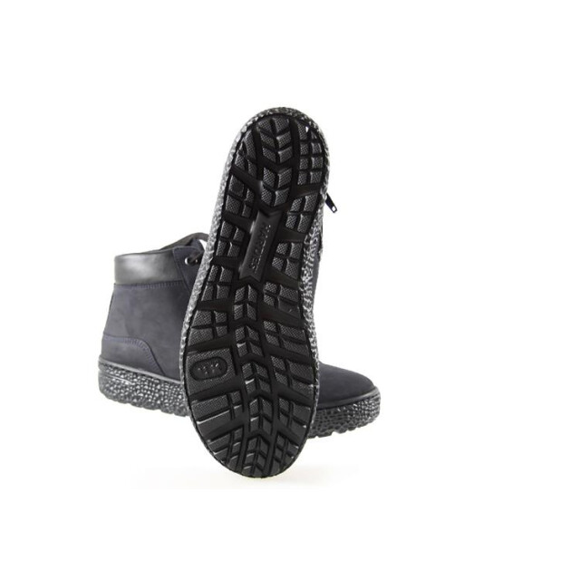 Hartjes 172.1410 172.1410 Phil Boot large
