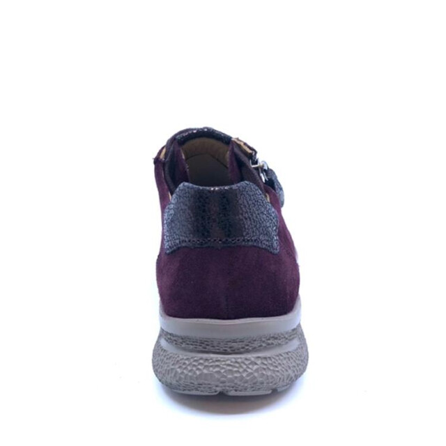 Hartjes 162.1602 162.1602 Rap Shoe large