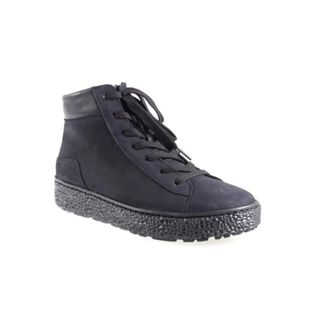 Hartjes 172.1410 172.1410 Phil Boot large