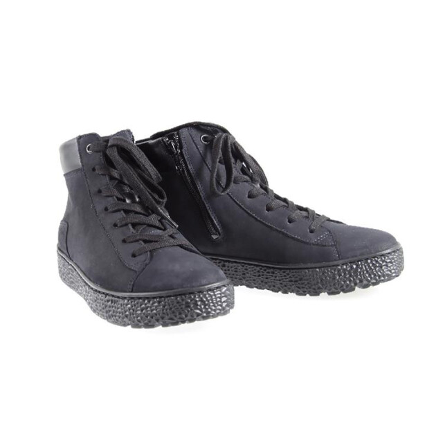 Hartjes 172.1410 172.1410 Phil Boot large
